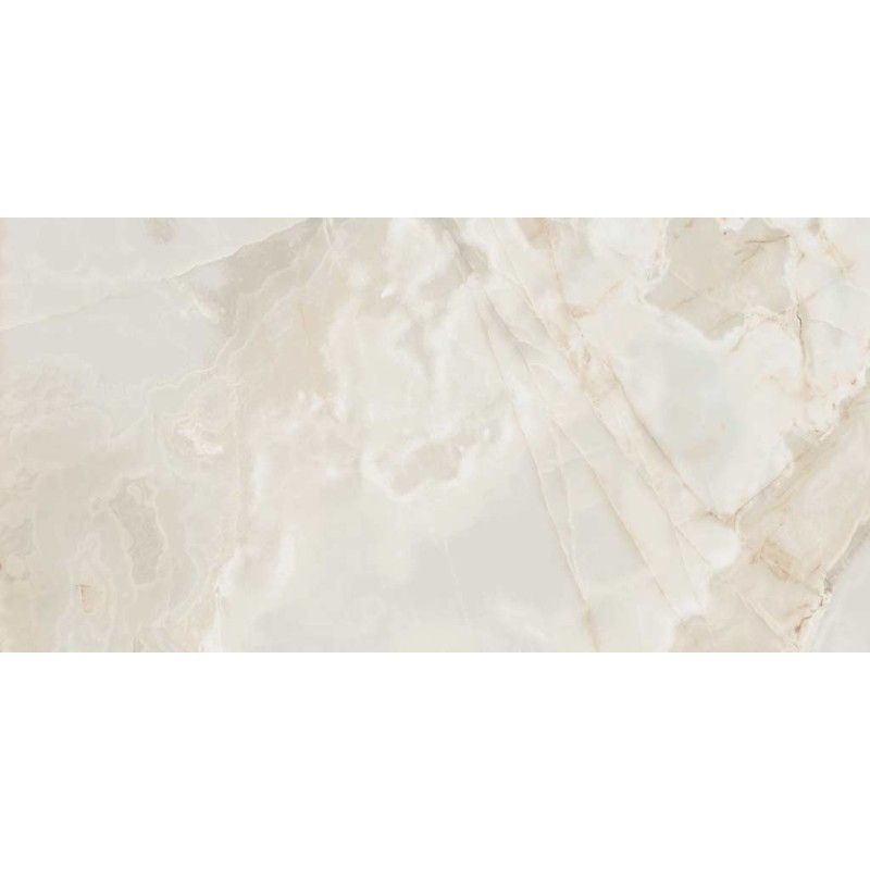 REVES DE REX PERLE MATTE 60X60 Rektifiziert  - Rex Ceramiche 769795 FLORIM LUXURY DESIGN - 1