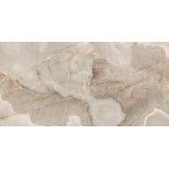 REVES DE REX NOISETTE MATTE 60X60 Rectified  - Rex Ceramiche 769797 FLORIM LUXURY DESIGN - 1