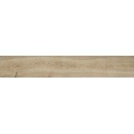TREVERKEVER SAND MH8A 20x120cm MARAZZI MARAZZI  - 1