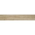 TREVERKEVER SAND MH8A 20x120cm MARAZZI MARAZZI  - 1