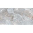 REVES DE REX BLEU MATTE 80X180 Ajustee - Rex Ceramiche 770418 FLORIM LUXURY DESIGN - 1
