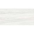 LES ORIGINES DE REX OMBRE DOREE GLOSSY 6MM 120X240 6mm Ajustee - Rex Ceramiche 769968 FLORIM LUXURY DESIGN - 1