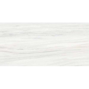 LES ORIGINES DE REX OMBRE DOREE MATT 6MM 120X240 6mm Ajustee- Rex Ceramiche 769964 FLORIM LUXURY DESIGN - 1