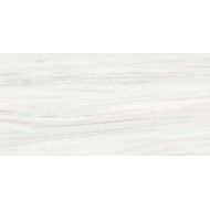 LES ORIGINES DE REX OMBRE DOREE MATT 6MM 120X240 6mm Rektifiziert - Rex Ceramiche 769964 FLORIM LUXURY DESIGN - 1