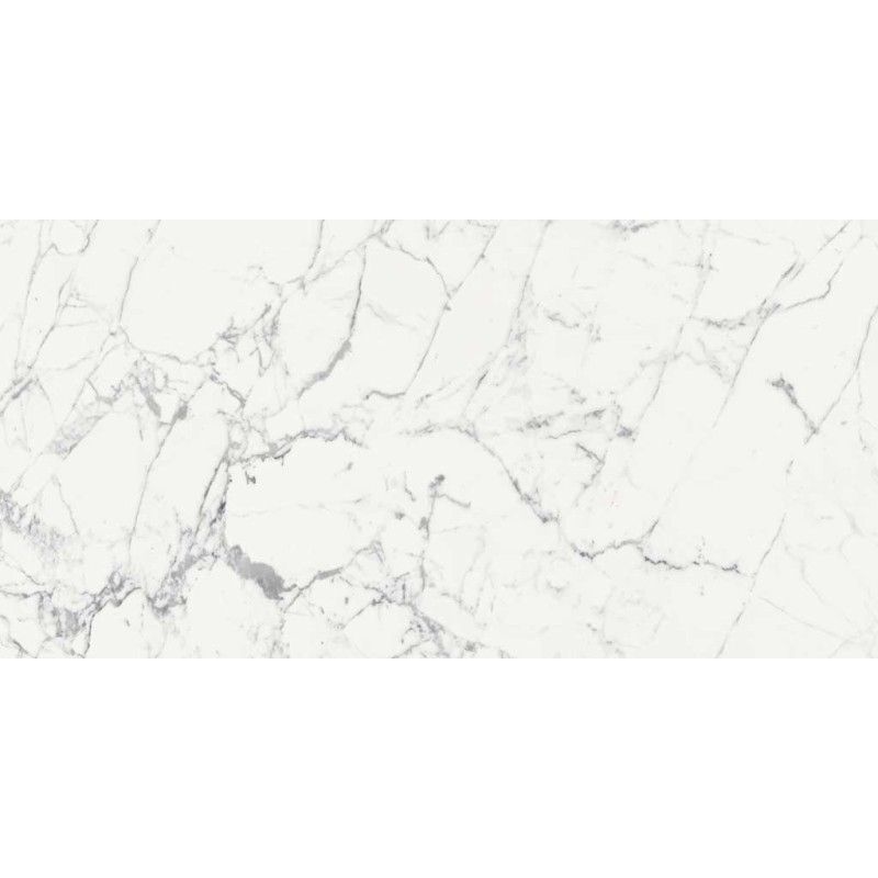 LES ORIGINES DE REX BLANC MATT 6MM 120X240 6mm Rektifiziert  - Rex Ceramiche 769965 FLORIM LUXURY DESIGN - 1