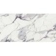 LES ORIGINES DE REX ARGENT MATT 6MM 120X240 6mm RETTIFICATO  - Rex Ceramiche 769963 FLORIM LUXURY DESIGN - 1