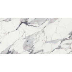 LES ORIGINES DE REX ARGENT MATT 120X280 6mm  Ajustee - Rex Ceramiche 769971 FLORIM LUXURY DESIGN - 1