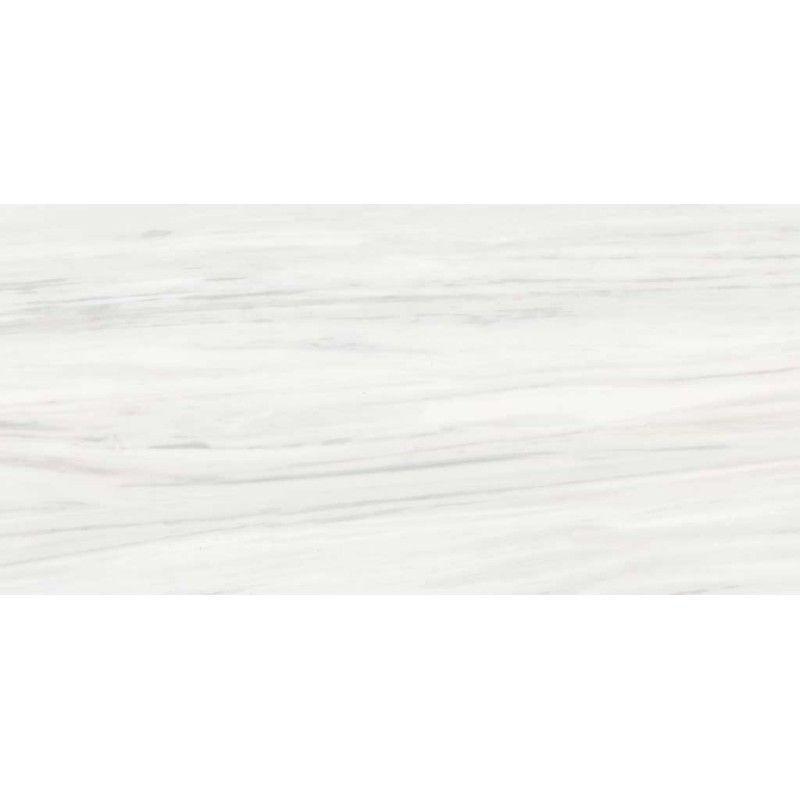 LES ORIGINES DE REX OMBRE DOREE GLOSSY 60X120 6mm Ajustee - Rex Ceramiche 769984 FLORIM LUXURY DESIGN - 1