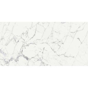LES ORIGINES DE REX BLANC MATT 60X120 6mm AjusteeETTIFICATO  - Rex Ceramiche 769981 FLORIM LUXURY DESIGN - 1