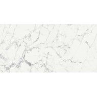LES ORIGINES DE REX BLANCHE MATT 80X180 Ajustee- Rex Ceramiche 770435 FLORIM LUXURY DESIGN - 1