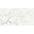 LES ORIGINES DE REX BLANC GLOSSY 30x60 RETTIFICATO  - Rex Ceramiche 769852 FLORIM LUXURY DESIGN - 1