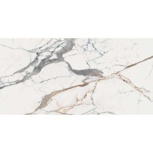 LES ORIGINES DE REX OR MATT 6MM 120X240 6mm Ajustee - Rex Ceramiche 769966