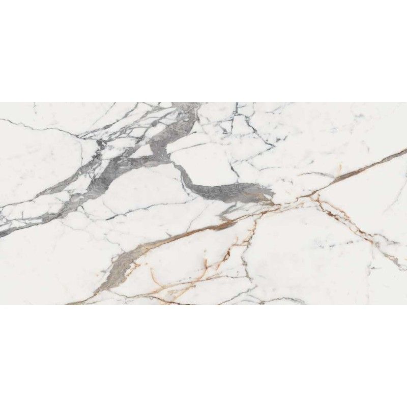 LES ORIGINES DE REX OR MATTE 60X60 Ajustee - Rex Ceramiche 769838