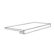 SENSI BY THUN GREY FOSSIL NAT STUFE 33X120 - Casa dolce Casa 770987 FLORIM CREATIVE DESIGN - 1