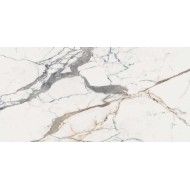 LES ORIGINES DE REX OR MATT 80X180 Ajustee - Rex Ceramiche 770433