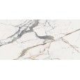 LES ORIGINES DE REX OR MATT 80X180 Ajustee - Rex Ceramiche 770433