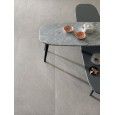 SLIMTECH NEXTONE NEXT GRAY        260X120 6mm  - Lea Ceramiche LS6NX10 LEA CERAMICHE - 1