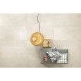 SLIMTECH NEXTONE NEXT WHITE       260X120 6mm  - Lea Ceramiche LS6NX30 LEA CERAMICHE - 1