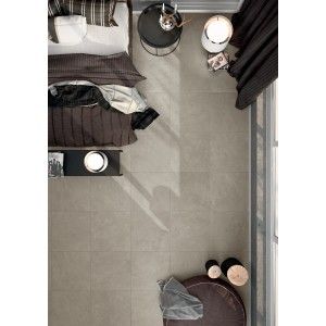 WATERFALL IVORY FLOW  POLI AJUSTEE  30X60  - Lea Ceramiche LGVWFX2 LEA CERAMICHE - 1