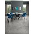 WATERFALL SILVER FLOW LAPPATO RETTIFICATO  30X60  - Lea Ceramiche LGVWFX3 LEA CERAMICHE - 1