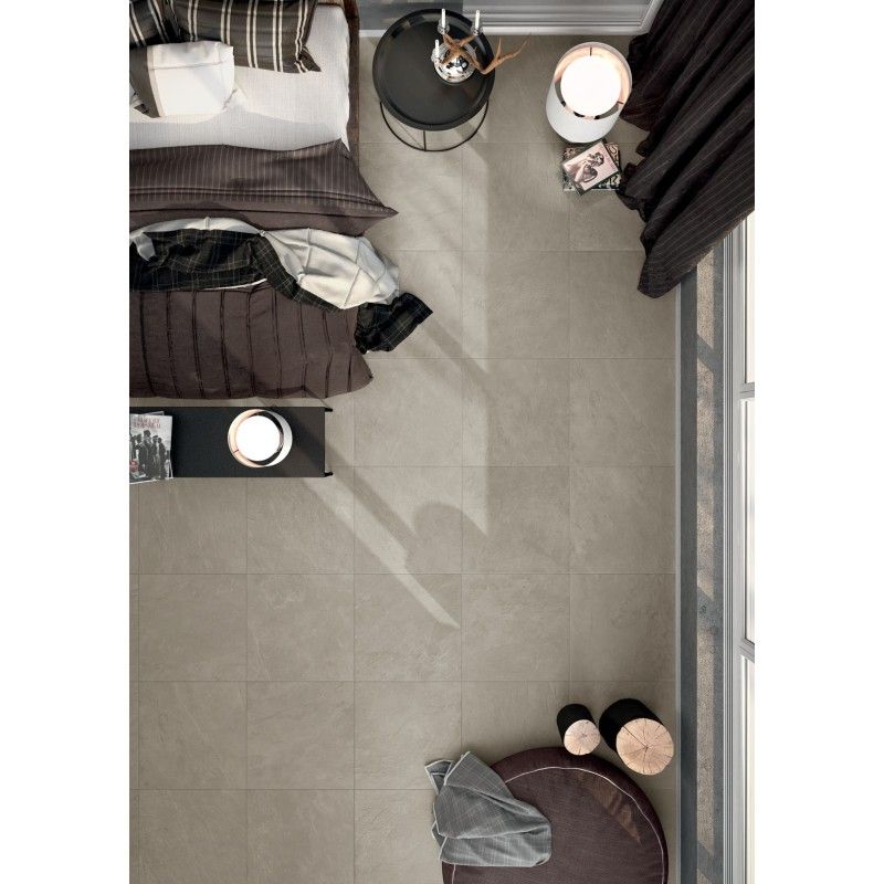 WATERFALL IVORY FLOW  NATURAL RETTIFICATO  30X60  - Lea Ceramiche LGVWFN2 LEA CERAMICHE - 1