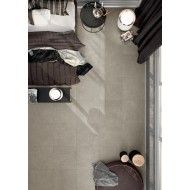 WATERFALL IVORY FLOW  NATURAL RETTIFICATO  30X60  - Lea Ceramiche LGVWFN2 LEA CERAMICHE - 1