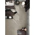 WATERFALL IVORY FLOW  NATURAL RETTIFICATO  30X60  - Lea Ceramiche LGVWFN2 LEA CERAMICHE - 1