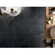 WATERFALL DARK FLOW   POLI AJUSTEE  45X90  - Lea Ceramiche LGGWFX0 LEA CERAMICHE - 1