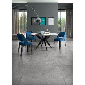 WATERFALL SILVER FLOW NATURAL AJUSTEE  45X90  - Lea Ceramiche LGGWFN3 LEA CERAMICHE - 1