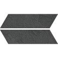 WATERFALL GRAMMA 72 DARK FLOW NAT - Lea Ceramiche LGZWF70 LEA CERAMICHE - 1