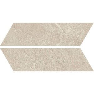 WATERFALL GRAMMA 72 IVORY FLOW NAT - Lea Ceramiche LGZWF72 LEA CERAMICHE - 1