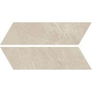 WATERFALL GRAMMA 72 IVORY FLOW NAT - Lea Ceramiche LGZWF72 LEA CERAMICHE - 1