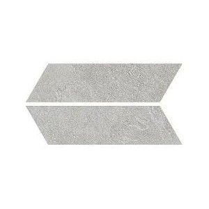 WATERFALL GRAMMA 72 SILVER FLOW NAT - Lea Ceramiche LGZWF73 LEA CERAMICHE - 1