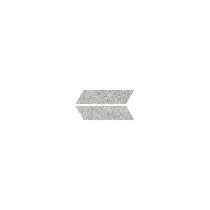 WATERFALL GRAMMA 72 SILVER FLOW NAT - Lea Ceramiche LGZWF73 LEA CERAMICHE - 1