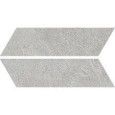WATERFALL GRAMMA 72 SILVER FLOW NAT - Lea Ceramiche LGZWF73 LEA CERAMICHE - 1