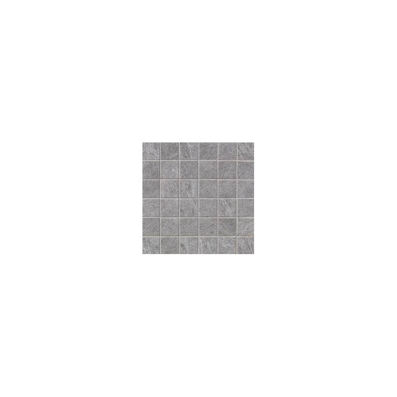 WATERFALL MOSAICO 36 SILVER FLOW LAPPATO 30X30   - Lea Ceramiche LGCWF30 LEA CERAMICHE - 1