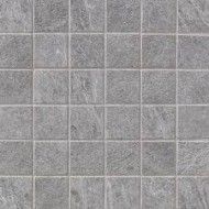 WATERFALL MOSAIK 36 SILVER FLOW NATURAL 30X30   - Lea Ceramiche LGCWF35 LEA CERAMICHE - 1