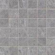 WATERFALL MOSAIK 36 SILVER FLOW NATURAL 30X30   - Lea Ceramiche LGCWF35 LEA CERAMICHE - 1