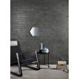 WATERFALL BRICK SILVER FLOW LAPPATO 30X60  - Lea Ceramiche LGVWF30 LEA CERAMICHE - 1