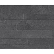 WATERFALL BRICK DARK FLOW POLI 30X60  - Lea Ceramiche LG9WFM0 LEA CERAMICHE - 1