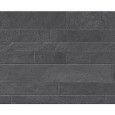 WATERFALL BRICK DARK FLOW POLI 30X60  - Lea Ceramiche LG9WFM0 LEA CERAMICHE - 1