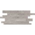 WATERFALL BRICK IVORY FLOWN POLISHED 30X60  - Lea Ceramiche LG9WFM2 LEA CERAMICHE - 1