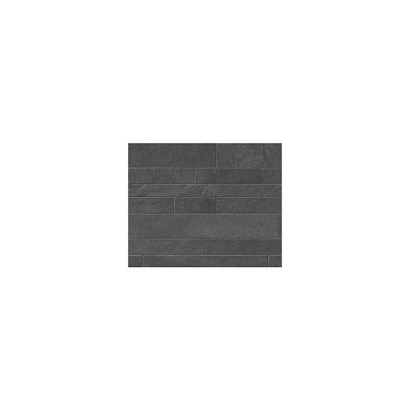 WATERFALL BRICK DARK FLOW NATURAL 30X60  - Lea Ceramiche LG9WFM5 LEA CERAMICHE - 1