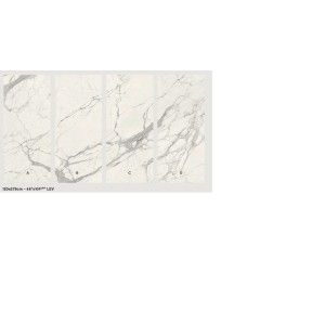 SLIMTECH SYNESTESIA PURE STATUARIO CHAIN D POLI 120X278 - Lea Ceramiche LS7S53D LEA CERAMICHE - 1