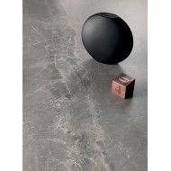 SLIMTECH SYNESTESIA GRAY MARBLE   SMOOTH 120X278 6mm  - Lea Ceramiche LS6S520 LEA CERAMICHE - 1