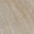 BLENDED NATURAL Rektifiziert  60x120 - REFIN OA56 REFIN - 1