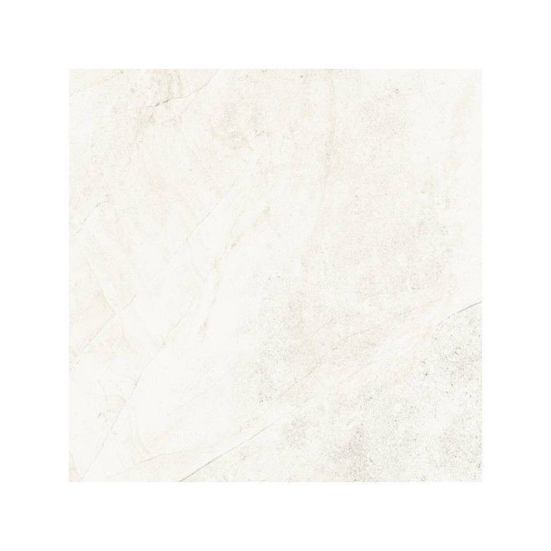 BLENDED WHITE Ajustee  60x120 - REFIN OA57 REFIN - 1