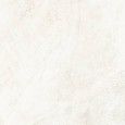 BLENDED WHITE Ajustee  60x120 - REFIN OA57 REFIN - 1