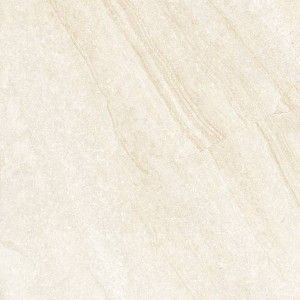 BLENDED BEIGE Grip Ajustee  60x120 - REFIN OB64 REFIN - 1