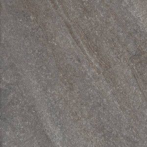 BLENDED DARK Ajustee  60x60 - REFIN OA84 REFIN - 1
